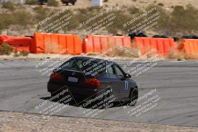 media/May-24-2025-Extreme Speed (Sat) [[067a6f0386]]/Red Group/Turn 7/